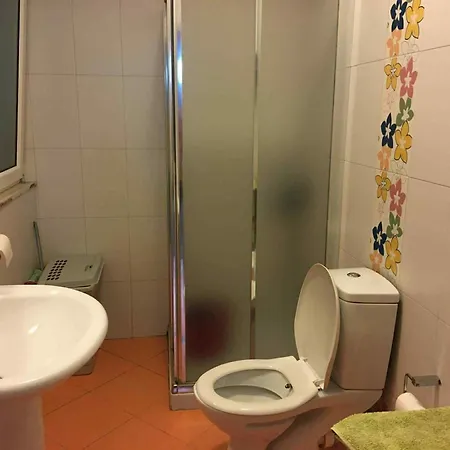 With Garden, Marea Resort, Golem, Qerret *