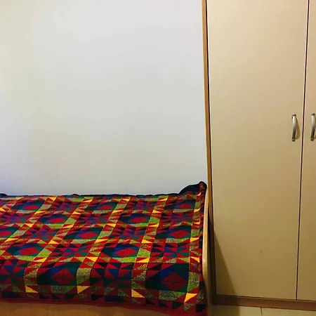 With Garden, Marea Resort, Golem, Qerret Apartment Golem (Tirana)